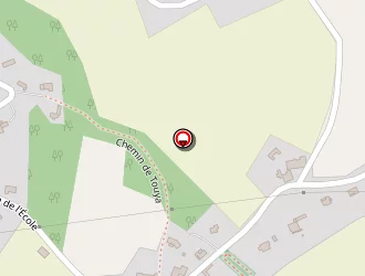 Carte de Jardi Net à Orthez