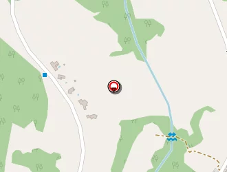 Carte de Urgence (services Locaux) à Mesplède