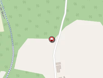 Carte de Maderou à Bellocq