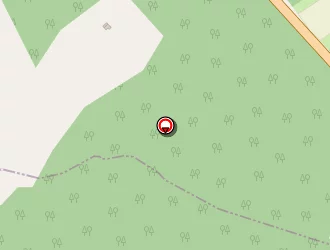 Carte de Dassibat à Salies-de-béarn