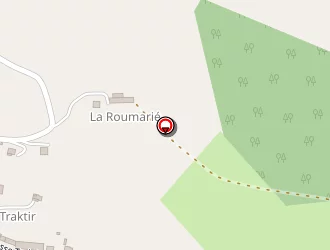 Carte de Mtc à Bout-du-pont-de-larn