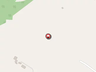 Carte de Bati 64 à Bouillon