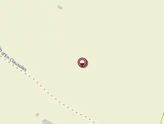 Carte de Gazadom à Ségreville