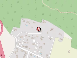 Carte de Alcrys Fluid-control & Services à Meyreuil