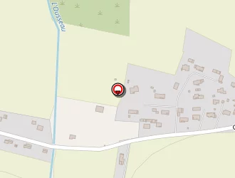 Carte de Esprit Famille à Seysses