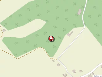 Carte de Domblides Et Fils à Orthez