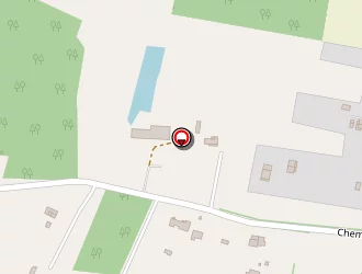 Carte de Douamama Hachour à Seysses