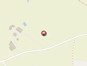 Carte de Darrieux Jacques à Samatan