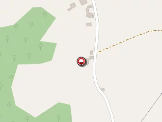 Carte de Les Peintures De Seb à Claracq