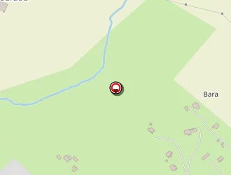 Carte de Villa Arnaud à Orthez