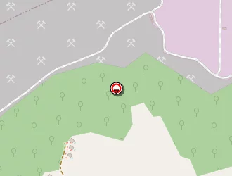 Carte de Kévin Auto à Lézignan-la-cèbe