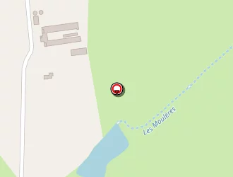 Carte de Campi Pascal à Loubersan