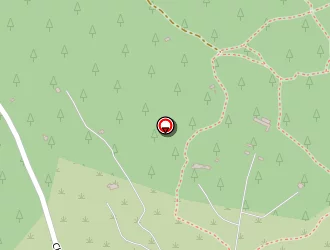 Carte de Latinaway à Aix-en-provence