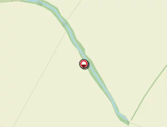 Carte de Katelbach Vladimir à Bragayrac