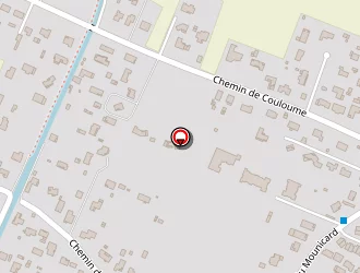 Carte de Clotures Services à Seysses