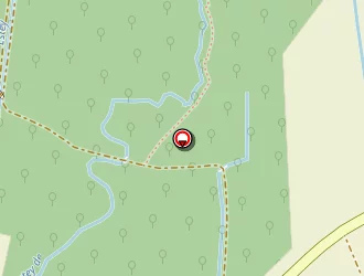 Carte de Dumond Jean-michel à Saint-martin-de-seignanx