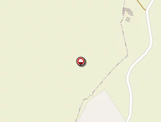 Carte de Cazenave Marcel à Louvigny