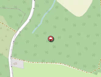 Carte de Guiffan Mireille à Saint-thomas