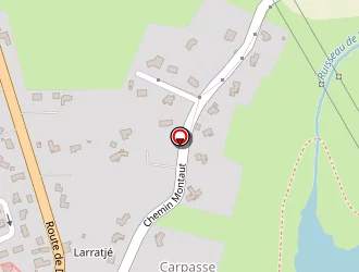 Carte de Cao Zw3d Usiprog Usicad Distrib Régional à Orthez