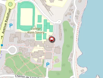 Carte de Surfing Shaper à Istres