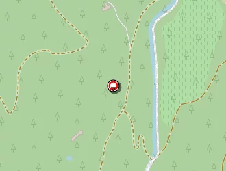 Carte de Tekman à Meyreuil