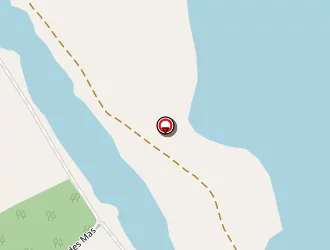 Carte de Arnaud Pascale à Grau-du-roi (le)