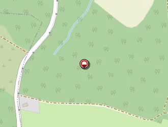 Carte de Lv Fresh'heure à Bragayrac