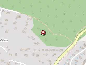 Carte de Domaines De Saint Endréol Golf & Spa Resort à Motte (la)