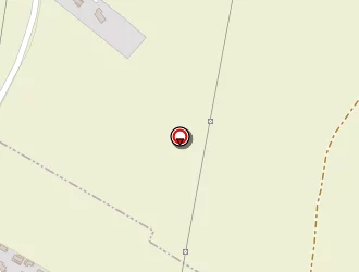 Carte de Garage Olivié à Roquettes