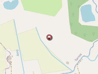 Carte de M.c.e à Tarnos