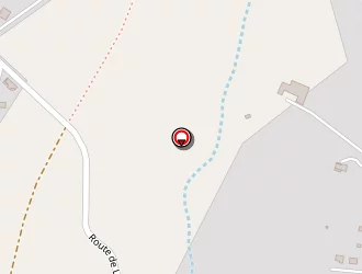 Carte de Romo Alain à Aiguefonde