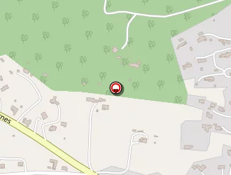 Carte de Plomb-chauff-services à Lorgues