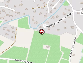 Carte de Bourrelly Claude à Pourrières