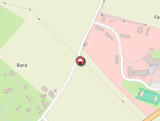 Carte de Cabé Et Fils à Orthez