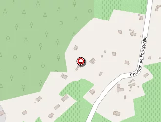 Carte de Allo J.s.d Plomberie à Motte (la)