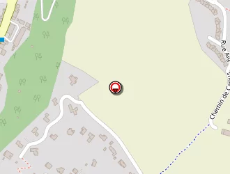 Carte de Market Solutions Consulting à Lacroix-falgarde