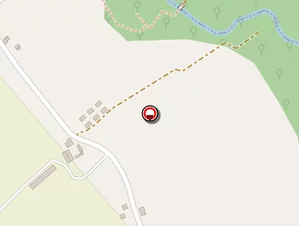 Carte de Phs Assistance à Lalonquette