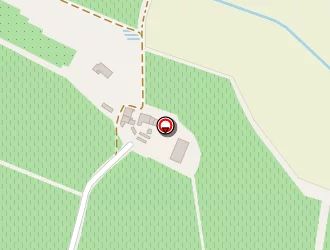 Carte de Augustoni Gérald à Puyloubier