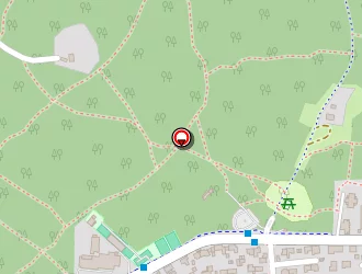 Carte de Entreprise Soares à Anglet