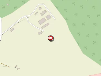 Carte de Hippique Orthez à Orthez