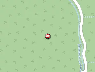 Carte de Lacroix Thierry à Roquebrun