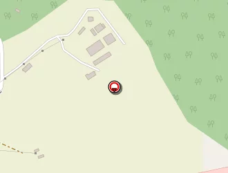 Carte de Société Hippique D'orthez à Orthez