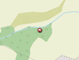 Carte de M-b-m à Mervilla