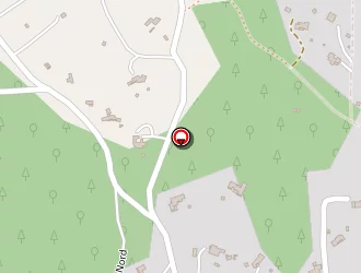 Carte de Danna Electricité à Lorgues