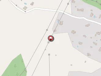 Carte de Lesage Patrick à Trans-en-provence