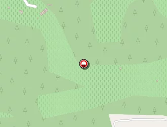 Carte de La Creperie A L Atelier à Entrecasteaux