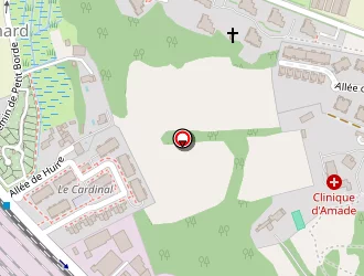 Carte de Vins Duprat à Bayonne