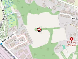 Carte de Loisirs Evasion à Bayonne