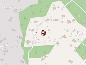 Carte de Altie Stéphane à Draguignan