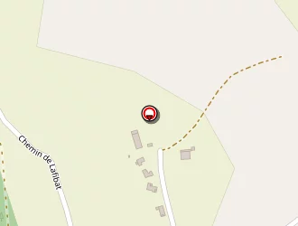 Carte de Bertomere Jean-pierre à Hastingues